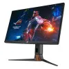 Игровой монитор Asus ROG Swift 27" PG27AQN