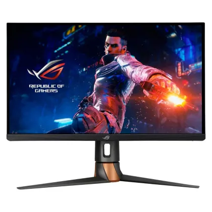 Ігровий монітор Asus ROG Swift 27" PG27AQN