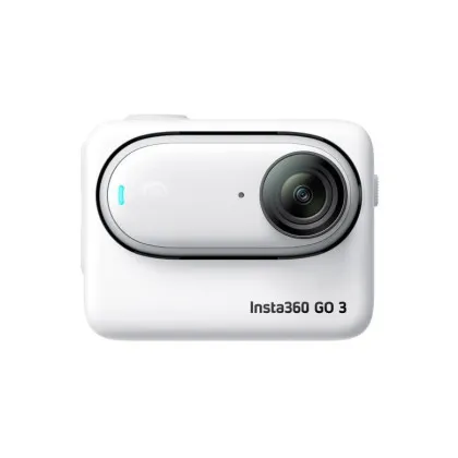 Екшн-камера Insta360 Go 3 64GB Standalone