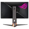 Игровой монитор Asus ROG Swift 27" PG27UQR