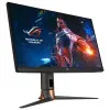 Игровой монитор Asus ROG Swift 27" PG27UQR