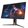 Игровой монитор Asus ROG Swift 27" PG27UQR