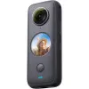 Екшн-камера Insta360 One X2