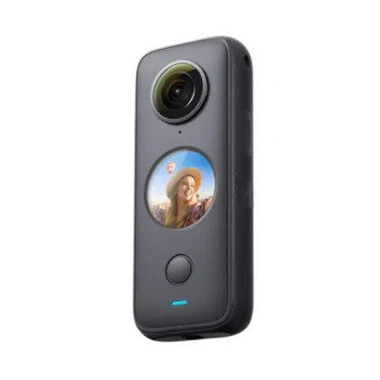 Екшн-камера Insta360 One X2