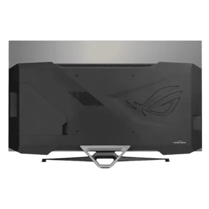 Ігровий монітор Asus ROG Swift OLED, 138Hz