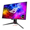 Ігровий монітор Asus ROG Swift OLED, 240Hz