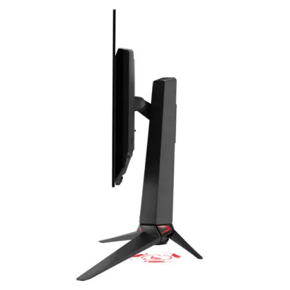 Ігровий монітор Asus ROG Swift OLED, 240Hz