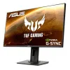 Игровой монитор Asus TUF Gaming 27" VG279QM