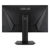 Игровой монитор Asus TUF Gaming 27" VG279QM