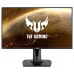 Игровой монитор Asus TUF Gaming 27" VG279QM