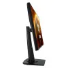 Игровой монитор Asus TUF Gaming 27" VG279QM