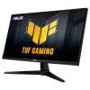 Ігровий монітор Asus TUF Gaming 28" VG28UQL1A