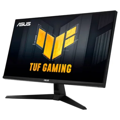 Ігровий монітор Asus TUF Gaming 28" VG28UQL1A