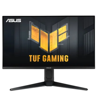 Ігровий монітор Asus TUF Gaming 28" VG28UQL1A