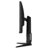 Ігровий монітор Asus TUF Gaming 28" VG28UQL1A