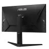 Ігровий монітор Asus TUF Gaming 28" VG28UQL1A