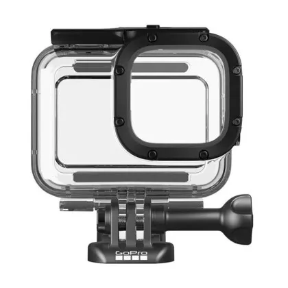 Захисний бокс для камери GoPro HERO 8 (AJDIV-001)