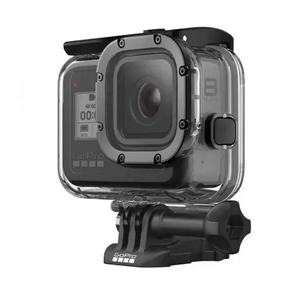 Захисний бокс для камери GoPro HERO 8 (AJDIV-001)