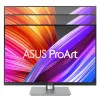 Монітор Asus 24" PA248CRV