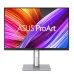 Монітор Asus 24" PA248CRV