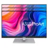 Ігровий монітор Asus ProArt 27" PA279CV