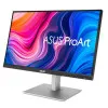 Ігровий монітор Asus ProArt 27" PA279CV