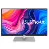 Ігровий монітор Asus ProArt 27" PA279CV