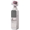 DJI Osmo Pocket 2 Exclusive Combo Sunset White