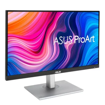 Ігровий монітор Asus ProArt 27" PA279CV