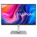 Ігровий монітор Asus ProArt 27" PA279CV