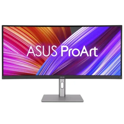 Ігровий монітор Asus ProArt 34" PA34VCNV