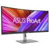 Ігровий монітор Asus ProArt 34" PA34VCNV