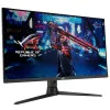 Ігровий монітор Asus ROG Strix 32" XG32UQ (90LM08B0-B01170)