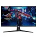 Ігровий монітор Asus ROG Strix 32" XG32UQ (90LM08B0-B01170)