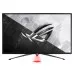 Ігровий монітор Asus ROG Strix 43" XG43UQ