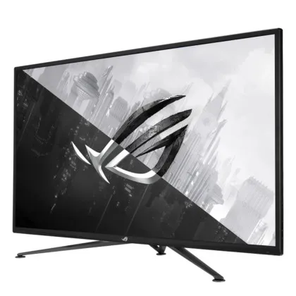 Ігровий монітор Asus ROG Strix 43" XG43UQ