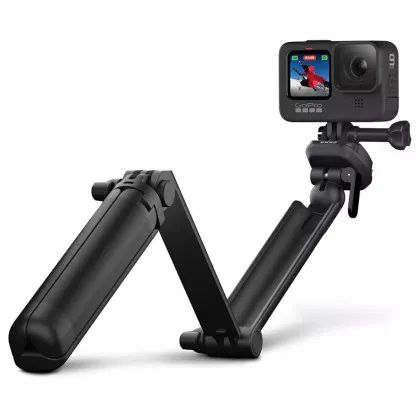 Монопод-штатив 3-WAY Grip/Arm/Tripod (AFAEM-002)