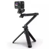 Монопод-штатив 3-WAY Grip/Arm/Tripod (AFAEM-002)