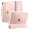 Чехол Spigen Ultra Hybrid Pro для iPad Air 4/5 (2020/2022) (Rose Gold)