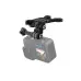 Кріплення каппа GoPro Bite Mount (ABITM-001) (Black)