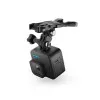 Кріплення каппа GoPro Bite Mount (ABITM-001) (Black)