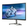 Ігровий монітор Philips 27" Evnia, 240Hz