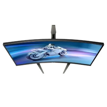 Ігровий монітор Philips 27" Evnia, 240Hz