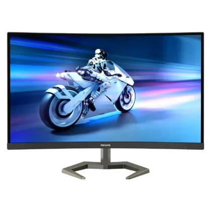 Ігровий монітор Philips 27" Evnia, 240Hz