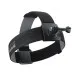 Кріплення на голову Head Strap 2.0 (ACHOM-002) (Black)