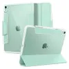 Чохол Spigen Ultra Hybrid Pro для iPad Air 4/5 (2020/2022) (Green)