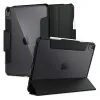 Чохол Spigen Ultra Hybrid Pro для iPad Air 4/5 (2020/2022) (Black)