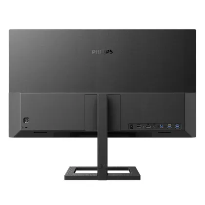 Монітор Philips 28", 60Hz, IPS