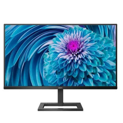 Монітор Philips 28", 60Hz, IPS