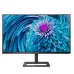 Монітор Philips 28", 60Hz, IPS